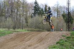 KVK Aš 2006 295